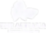 logo_edited.png